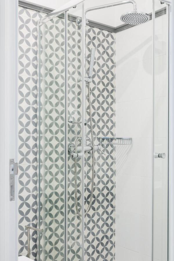 Ferienwohnung Augusta Street 213 - 3 Esq Lissabon Exterior foto